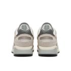 Shadow 6000, Grey | Grey, dynamic 4