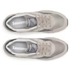 Shadow 6000, Grey | Grey, dynamic 6