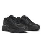 ProGrid Omni 9 OG, Black, dynamic 2
