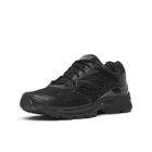 ProGrid Omni 9 OG, Black, dynamic 7