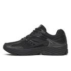 ProGrid Omni 9 OG, Black, dynamic 3