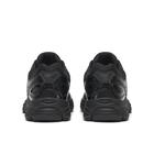 ProGrid Omni 9 OG, Black, dynamic 4