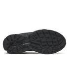 ProGrid Omni 9 OG, Black, dynamic 6
