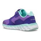 Wind 2.0 A/C Sneaker, Purple, dynamic 3