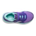 Wind 2.0 A/C Sneaker, Purple, dynamic 5
