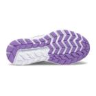 Cohesion 14 A/C Sneaker, Navy | Turq, dynamic 4