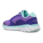 Wind 2.0 Lace Sneaker, Purple, dynamic 3
