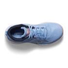 Kinvara 14 Sneaker, Light Blue, dynamic 5