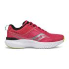 Kinvara 14 Sneaker, Rose, dynamic 1