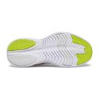 Kinvara 14 Sneaker, Rose, dynamic 4