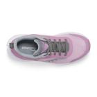 Axon 3 Sneaker, Orchid | Grey, dynamic 5