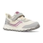Peregrine KDZ A/C Sneaker, Orchid, dynamic 2