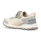 Peregrine KDZ A/C Sneaker, Orchid, dynamic 3