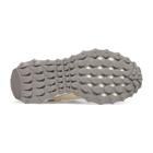 Peregrine KDZ A/C Sneaker, Orchid, dynamic 4