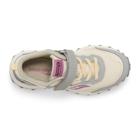 Peregrine KDZ A/C Sneaker, Orchid, dynamic 5