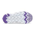 Breeze Sport Sneaker, Purple, dynamic 4