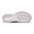 Ride KDZ Sneaker, Orange | Sunset, dynamic 4