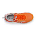 Ride KDZ Sneaker, Orange | Sunset, dynamic 5