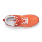 Kinvara 14 A/C Sneaker, Coral, dynamic 5