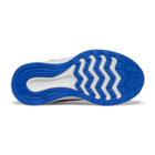 Cohesion KDZ Sneaker, Plum, dynamic 4