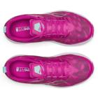 Endorphin KDZ Sneaker, Magenta, dynamic 5