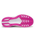 Endorphin KDZ Sneaker, Magenta, dynamic 6