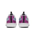 Guide 16 Sneaker, Grey/Berry, dynamic 4