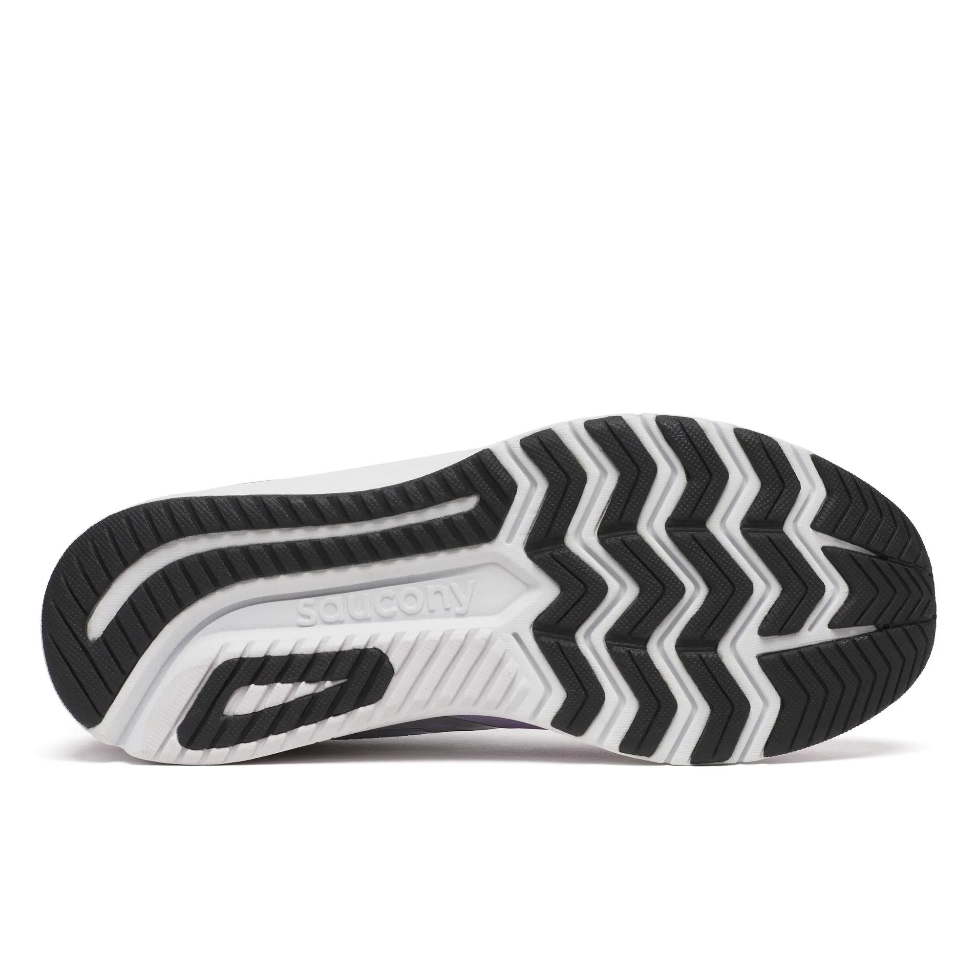 Guide 16 Sneaker, Grey/Berry, dynamic 6