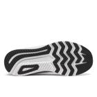 Guide 16 Sneaker, Grey/Berry, dynamic 6