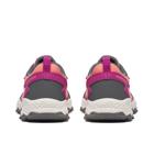 Peregrine KDZ Sneaker, Berry/Coral, dynamic 4
