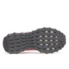 Peregrine KDZ Sneaker, Berry/Coral, dynamic 4
