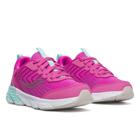Wind 3.0 Lace Sneaker, Pink, dynamic 2