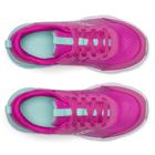 Wind 3.0 Lace Sneaker, Pink, dynamic 5