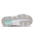 Wind 3.0 Lace Sneaker, Pink, dynamic 6