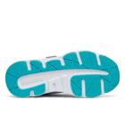 Wind 3.0 A/C Sneaker, Silver/Turquoise, dynamic 6