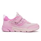 Wind 3.0 A/C Sneaker, Pink, dynamic 1