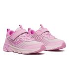 Wind 3.0 A/C Sneaker, Pink, dynamic 2