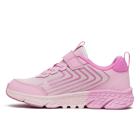 Wind 3.0 A/C Sneaker, Pink, dynamic 3