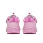 Wind 3.0 A/C Sneaker, Pink, dynamic 4