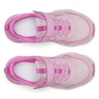 Wind 3.0 A/C Sneaker, Pink, dynamic 5