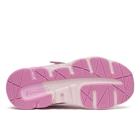 Wind 3.0 A/C Sneaker, Pink, dynamic 6