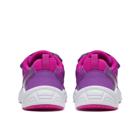 Flash 3.0 A/C Sneaker, Purple/Magenta, dynamic 4