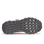 Peregrine KDZ A/C Sneaker, Berry/Coral, dynamic 4