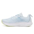 Ride KDZ Sneaker, White/Blue, dynamic 3