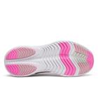 Kinvara 14 Sneaker, Pink/Navy, dynamic 4