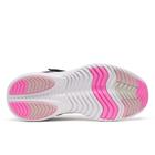 Kinvara 14 A/C Sneaker, Pink/Navy, dynamic 5