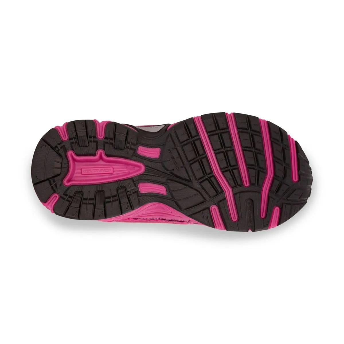 Ride Millennium KDZ, Pink, dynamic 6