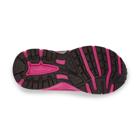 Ride Millennium KDZ, Pink, dynamic 6