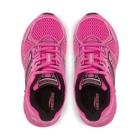 Ride Millennium KDZ, Pink, dynamic 5