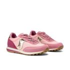 Trainer 80, Pink, dynamic 2